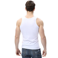 uploads/erp/collection/images/Underwear men/lqlxzd/XU0103546/img_b/img_b_XU0103546_3_uitwX5UVr5CrUXFWCp1S83WoCNj9IFHd